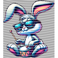 Cartoons and other-CO 1736